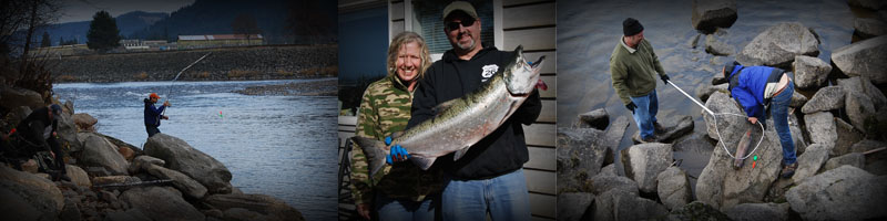 Fishing Pictures